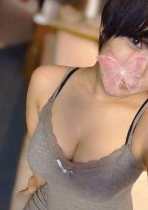 メンエスでGO とうこ