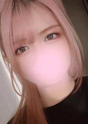 メンエスでGO みさ