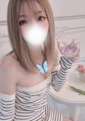 メンエスでGO らむ