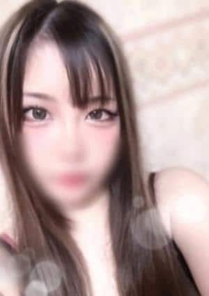 メンエスでGO ほたる