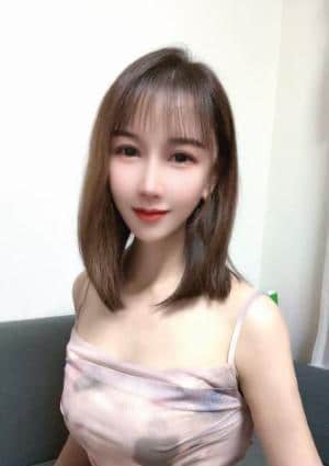 ホ・シル あきみ