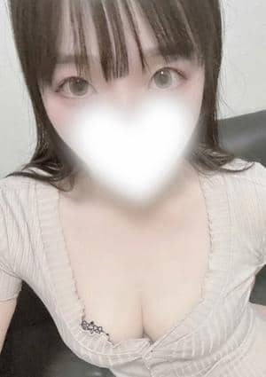 Mrs.C'est la vie（ミセスセラヴィ）堺筋本町ルーム 叶～かなう～