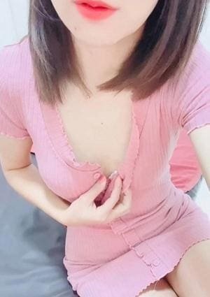 Mrs.C'est la vie（ミセスセラヴィ）堺筋本町ルーム 奈々～なな～