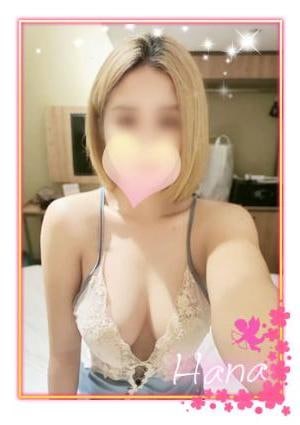 Hana えりか