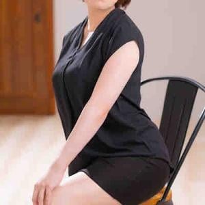 楓-KAEDE- 佐藤　ひとみ