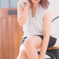 楓-KAEDE- 林　まみ