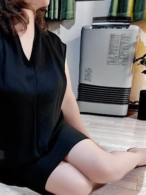 楓-KAEDE- 木瀬 しおり