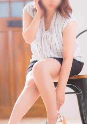 楓-KAEDE- 林　まみ