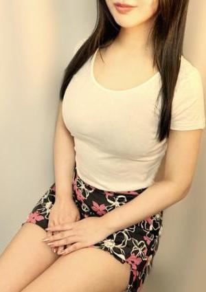 body refle salon 虎の門・浜松町 本田