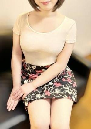 body refle salon 虎の門・浜松町 朝比奈