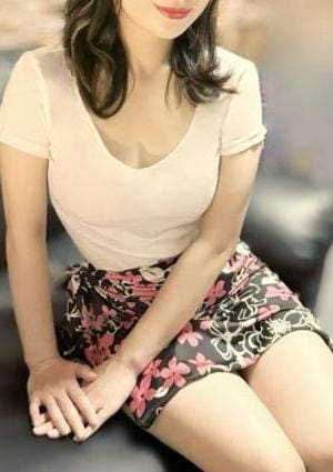 body refle salon 虎の門・浜松町 緒方