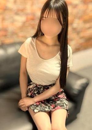 body refle salon 虎の門・浜松町 五十嵐