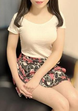 body refle salon 虎の門・浜松町 宇野