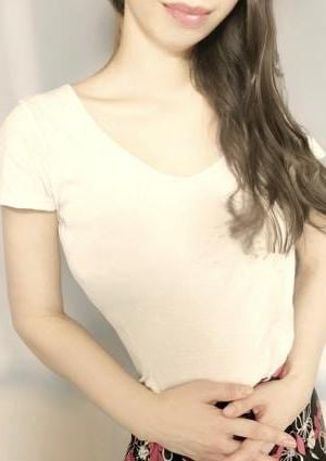 body refle salon 虎の門・浜松町 二階堂