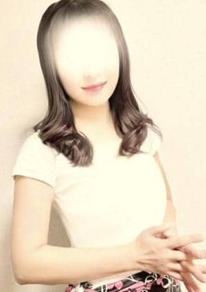 body refle salon 虎の門・浜松町 東条