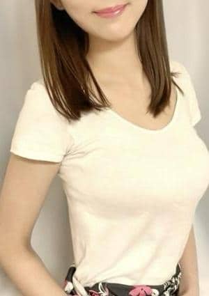 body refle salon 虎の門・浜松町 柊