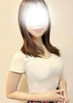 body refle salon 虎の門・浜松町 伊瀬