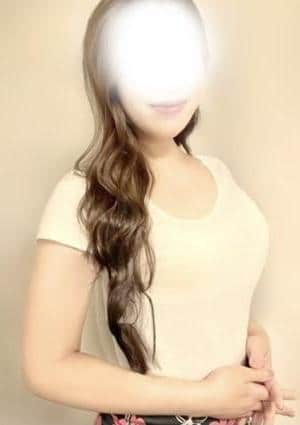 body refle salon 虎の門・浜松町 白川