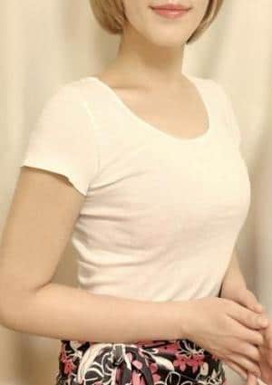 body refle salon 虎の門・浜松町 牧