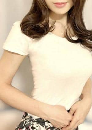 body refle salon 虎の門・浜松町 北条