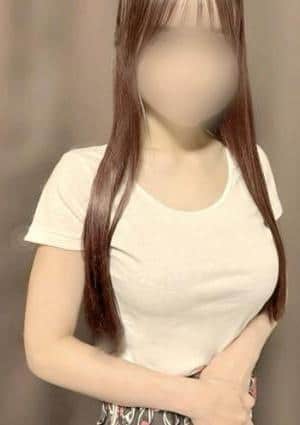 body refle salon 虎の門・浜松町 五十嵐