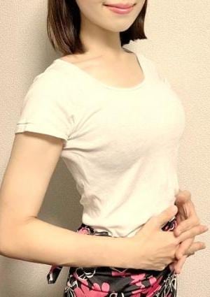 body refle salon 虎の門・浜松町 一ノ瀬