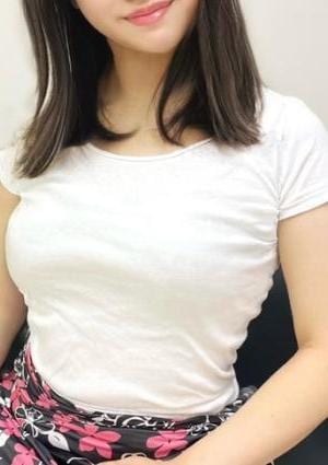 body refle salon 浜松町 川西