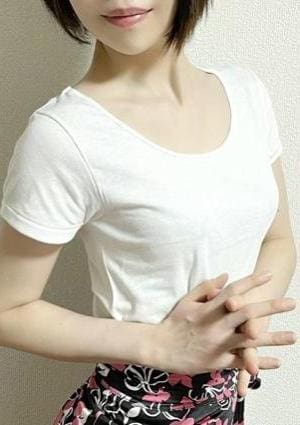 body refle salon 浜松町 松川