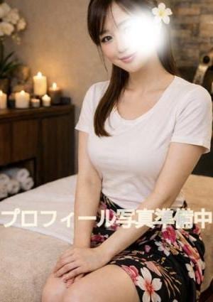 body refle salon 浜松町 澪月