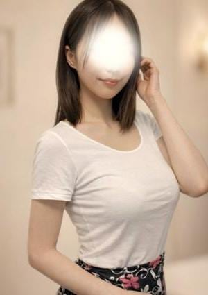 body refle salon 浜松町 大友