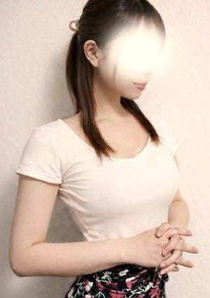 body refle salon 浜松町 田中