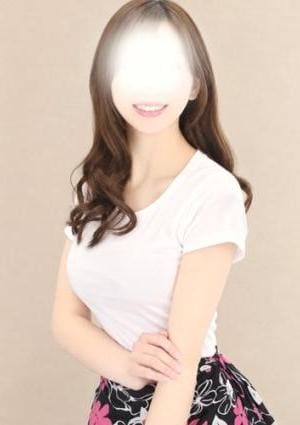 body refle salon 浜松町 橘