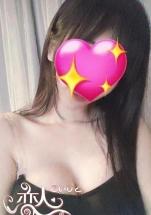 恋人（こいびと） もも