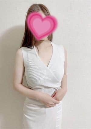 シースルー 上村さん