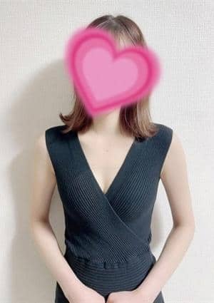 シースルー 西野