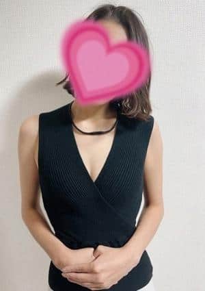 シースルー 三好