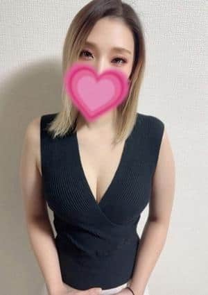 シースルー 鈴木さん