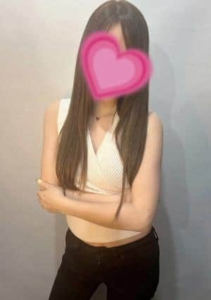 シースルー 黒木さん