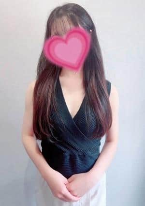 シースルー 長濱さん