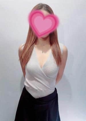 シースルー 佐野さん