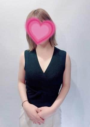 シースルー 月足さん