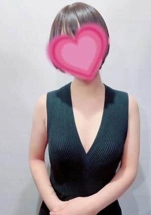 シースルー 中島さん