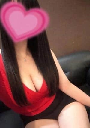 シースルー 橋本さん