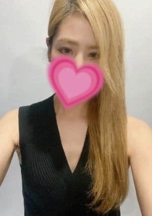 シースルー 工藤さん