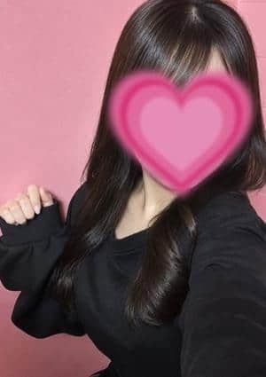 シースルー 川栄さん