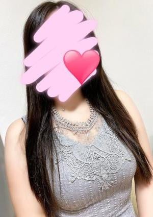 aroma ALOHA れいな