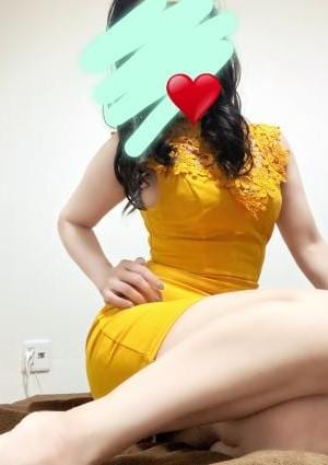 aroma ALOHA ゆき