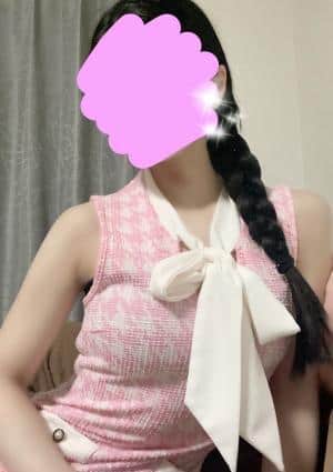 aroma ALOHA ゆら