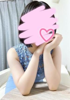 aroma ALOHA 新人うるは