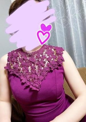 aroma ALOHA 新人れみ